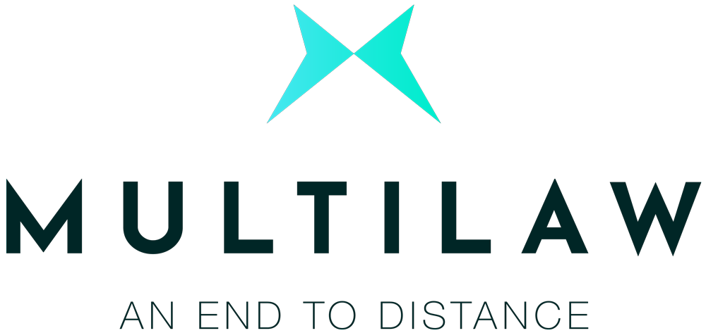 Multilaw Logo